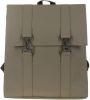 Rains Msn rugzak met 15 inch laptopvak en waterafstotende coating online kopen
