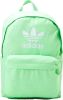 Adidas Roze Gucci Grote dagelijkse tas met tas van gebruik , Groen, Unisex online kopen