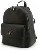 Calvin Klein backpack K60K609626 , Zwart, Dames online kopen