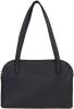 Cowboysbag Bag Joly Schoudertas Black 2130 online kopen