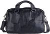 Cowboysbag-Handtassen-Bag Woodlake-Blauw online kopen