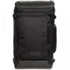 Eastpak BP Tecum Top Cnnt rugtas met 15 inch laptopvak online kopen