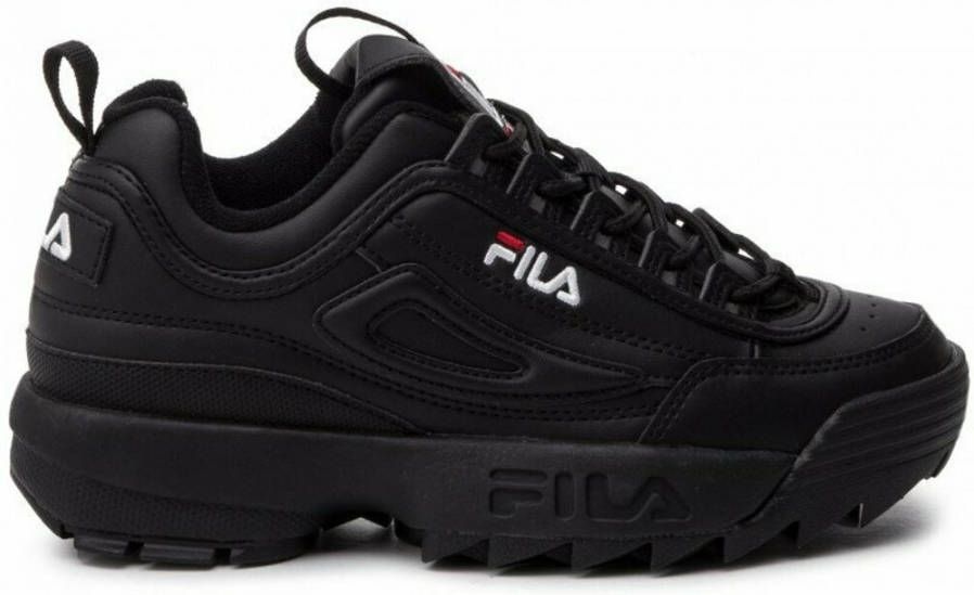 valuta Beschrijven excuus Fila Disruptor Low Woman 1010302.12V Zwart -40 maat 40 - Tassenshoponline.be valuta Beschrijven excuus Fila Disruptor Low Woman 1010302.12V Zwart -40 maat 40 - Tassenshoponline.be