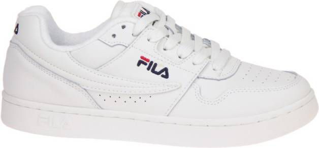 Fila Lage Sneakers DISRUPTOR LOW WMN - Schoenen.nl