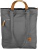 Fj&#xE4;llr&#xE4;ven Fjallraven Schoudertas Totepack No. 1 Groen online kopen