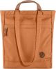 Fj&#xE4;llr&#xE4;ven Fjallraven Schoudertas Totepack No. 1 Groen online kopen