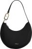 Furla Primavera S shoulder bag , Zwart, Dames online kopen