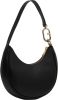 Furla Primavera S shoulder bag , Zwart, Dames online kopen
