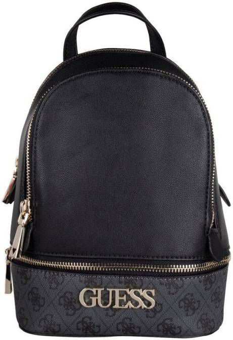 guess rugzak sale