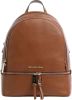 Michael Kors Rhea Backpack luggage Damestas online kopen
