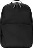 Rains Plecak Field Bag 12840 zwart , Zwart, Unisex online kopen