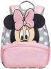 Samsonite Disney Ultimate 2.0 Pre School Backpack S Disney Minnie Glitter online kopen