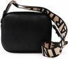 Stella Mccartney Schoudertassen Zwart Dames online kopen
