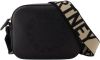 Stella Mccartney Schoudertassen Zwart Dames online kopen