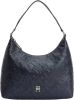 Tommy Hilfiger Handtassen Blauw Dames online kopen