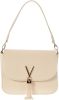 Valentino Handbags Schoudertas Divina Shoulder Bag Beige online kopen