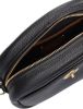 Coach Camera shoulder bag , Zwart, Dames online kopen
