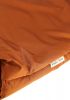 Studio Noos Oranje Shopper Puffy Mom bag online kopen