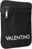 Valentino Handbags Clutches Kylo Crossbody Zwart online kopen