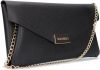 Valentino Handbags Clutches Arpie Pochette Zwart online kopen