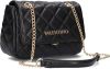 Valentino Handbags Crossbodytas Ocarina Satchel Zwart online kopen