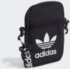 Adidas Originals Sporttas ADICOLOR CLASSIC FESTIVAL TASCHE online kopen
