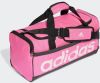 Adidas Performance Sporttas ESSENTIALS DUFFELBAG online kopen