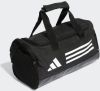 Adidas Performance Sporttas ESSENTIALS TRAINING DUFFELBAG online kopen