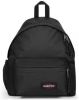 Eastpak Laptoprugzak PADDED ZIPPL'R+, Black bevat gerecycled materiaal(global recycled standard ) online kopen