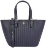 Tommy Hilfiger Shopper TH TIMELESS SMALL TOTE QUILTED online kopen