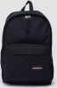 Eastpak Office Zippl'R rugzak met 14 inch laptopvak online kopen