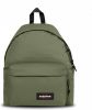 Eastpak Padded Backpack Accessories , Groen, Unisex online kopen