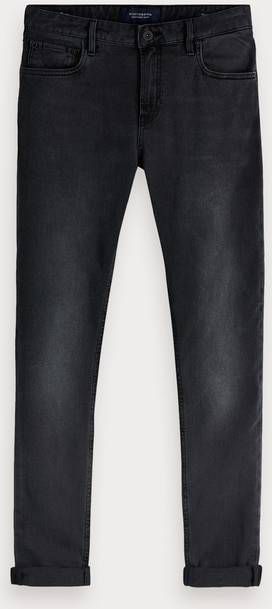Scotch \u0026 Soda Nos skim fallen hero 