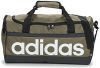 Adidas performance Sporttas Linear Duffel online kopen