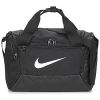 Nike Sporttas BRSLA XS DUFF 9.0(25L ) online kopen