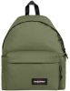 Eastpak Padded Backpack Accessories , Groen, Unisex online kopen