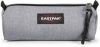 Eastpak Ek372363 School pencil cases Unisex Grey online kopen