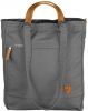 Fj&#xE4;llr&#xE4;ven Fjallraven Schoudertas Totepack No. 1 Blauw online kopen