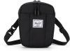 Herschel Supply Co. Cruz shoulderbag: 24 x 18 x 4 online kopen