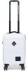 Herschel Supply Co. Trade Carry On white Harde Koffer online kopen