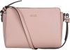 Liu Jo Crossbodytas Small Handbag Roze online kopen