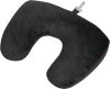 Samsonite Gadgets Global Ta Reversible Pillow Zwart online kopen