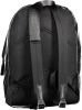 Calvin Klein ck soft round bp backpacks , Zwart, Heren online kopen