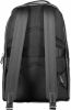 Calvin Klein K50K507340 Backpack online kopen