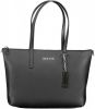 Calvin Klein Shopper bag , Zwart, Dames online kopen