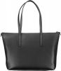 Calvin Klein Shopper bag , Zwart, Dames online kopen