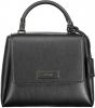 Calvin Klein dressed handbag , Zwart, Dames online kopen