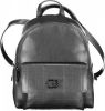 Calvin Klein backpack K60K609626 , Zwart, Dames online kopen