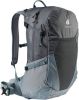 Deuter Futura 23 Backpack graphite shale backpack online kopen