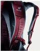 Deuter Futura 28 SL Backpack cranberry / maron backpack online kopen